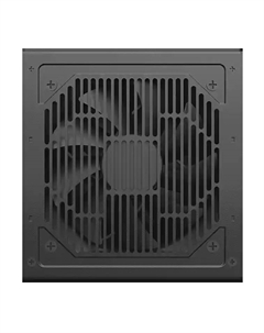 Блок питания для ПК PCCOOLER 450W 80+ White (P3-F450-W1H) Pccooler