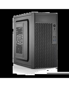 Корпус для ПК с БП без вентилятора FOXLINE Forza FZ-055 (FZ-055-SX450-U32) Foxline