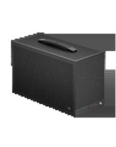 Корпус для ПК без БП PCCOOLER K101 MESH GY 3F Pccooler