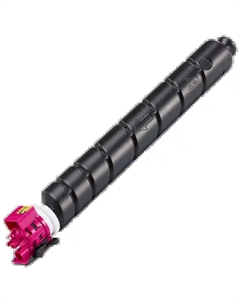 Тонер-картридж для лазерного принтера TK-8365M (1T02YPBNL0) Kyocera