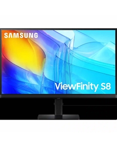 Монитор SAMSUNG S27D800EAI 27" (LS27D800EAIXCI) Samsung
