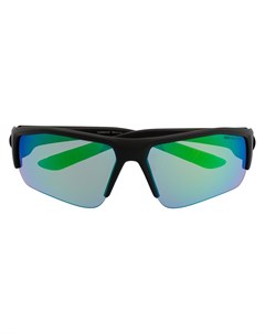 Солнцезащитные очки Skylon Ace Nike