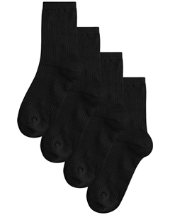 Носки, черный Next