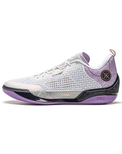 Кроссовки WADE 808 4 ULTRA Li-ning