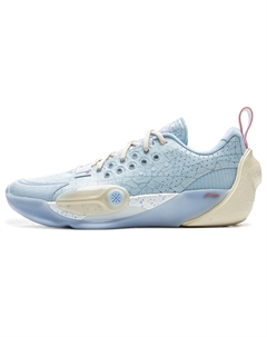 Кроссовки WADE ALL CITY 13 Li-ning