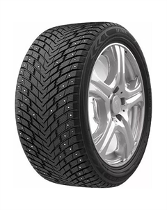 Зимние шины ILink Wintervorhut Stud II 225/40 R19 93T Ilink