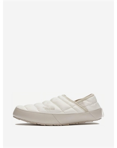 Слипоны Thermoball Traction, Мультицвет The north face