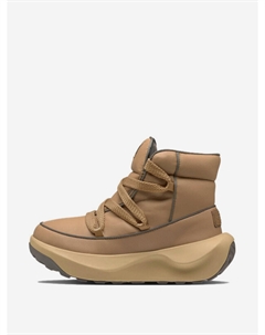 Ботинки для улицы Halseigh ThermoBall Lace, Мультицвет The north face