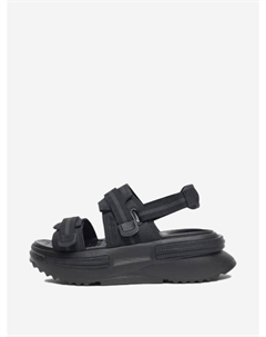 Сандалии Run Star Utility Cx, Черный Converse