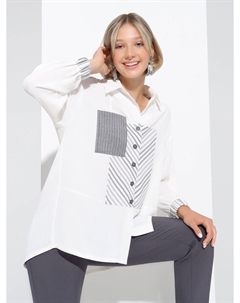 Рубашка Charutti