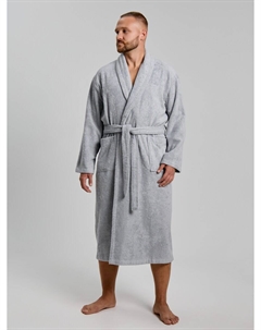 Халат Детский бум