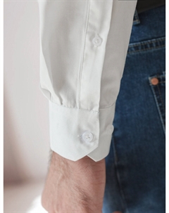 Сорочка Vilatte