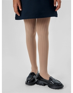 Колготки детские Mark formelle