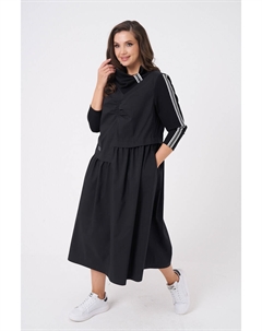 Платье женское Пнд