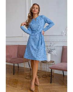 Платье Open-style