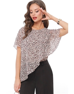 Блузка Dstrend