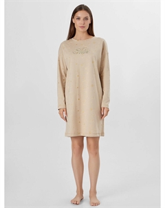 Сорочка ночная женская Mark formelle