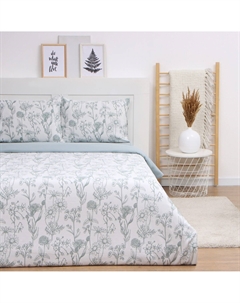 Постельное белье спальное Lovelife