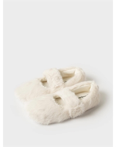 Тапочки Playtoday