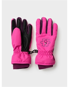 Перчатки Playtoday