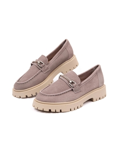 Лоферы Rio fiore