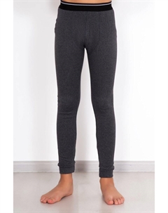 Термобелье кальсоны Lika dress