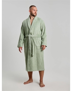 Халат Детский бум