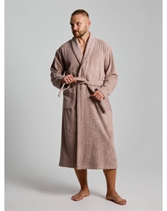 Халат Детский бум