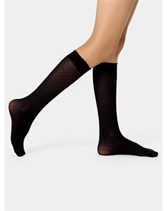 Гольфы детские Mark formelle