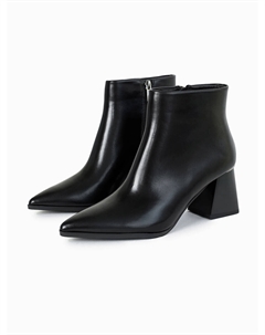 Ботильоны Rio fiore