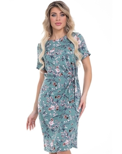 Платье Diolche