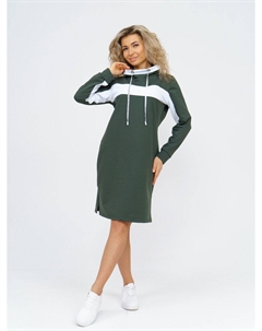 Платье Svetekst