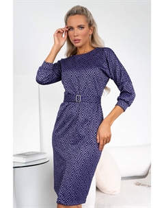 Платье Open-style