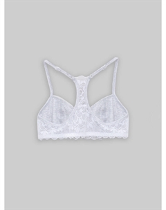 Бюстье для девочек Mark formelle