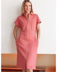 Платье Vilatte