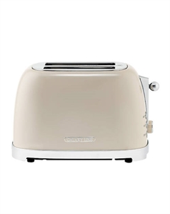 GALAXY LINE Тостер электрический GL2918 (крем-брюле) Galaxy line