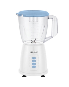 LUMME Блендер стационарный LU-KP1891A Lumme
