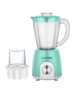 LUMME Блендер стационарный LU-KP1890B Lumme