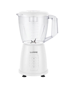 LUMME Блендер стационарный LU-KP1891A Lumme
