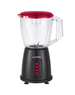 LUMME Блендер стационарный LU-KP1891A Lumme