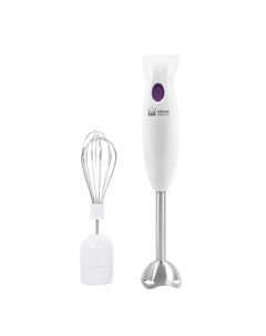 HOME ELEMENT Блендер погружной HE-KP811A Home element