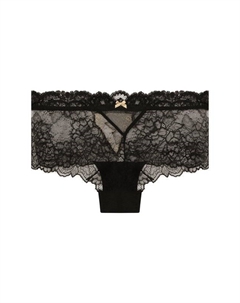 Трусы-хипстеры Lise charmel