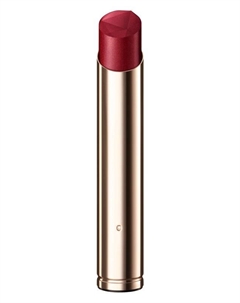 Рефил помады для губ The Precious Lipstick, оттенок 3 Dynamic Ruby (4g) Clé de peau beauté