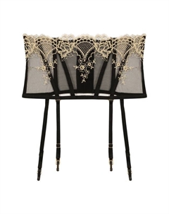 Пояс для чулок Lise charmel