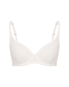 Бюстгальтер C.alla