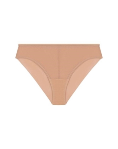 Трусы-слипы C.alla