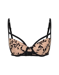 Бюстгальтер C.alla