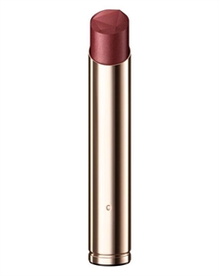 Рефил помады для губ The Precious Lipstick, оттенок 6 Joyous Topaz (4g) Clé de peau beauté