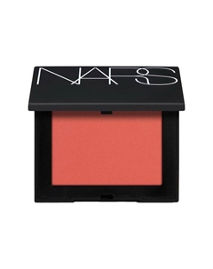 Пудровые румяна, оттенок Obsession (4,8g) Nars