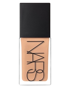 Светоотражающее тональное средство Light Reflecting, оттенок Porto (30ml) Nars
